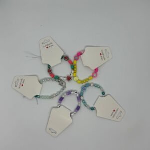 Bracelet - Image 3