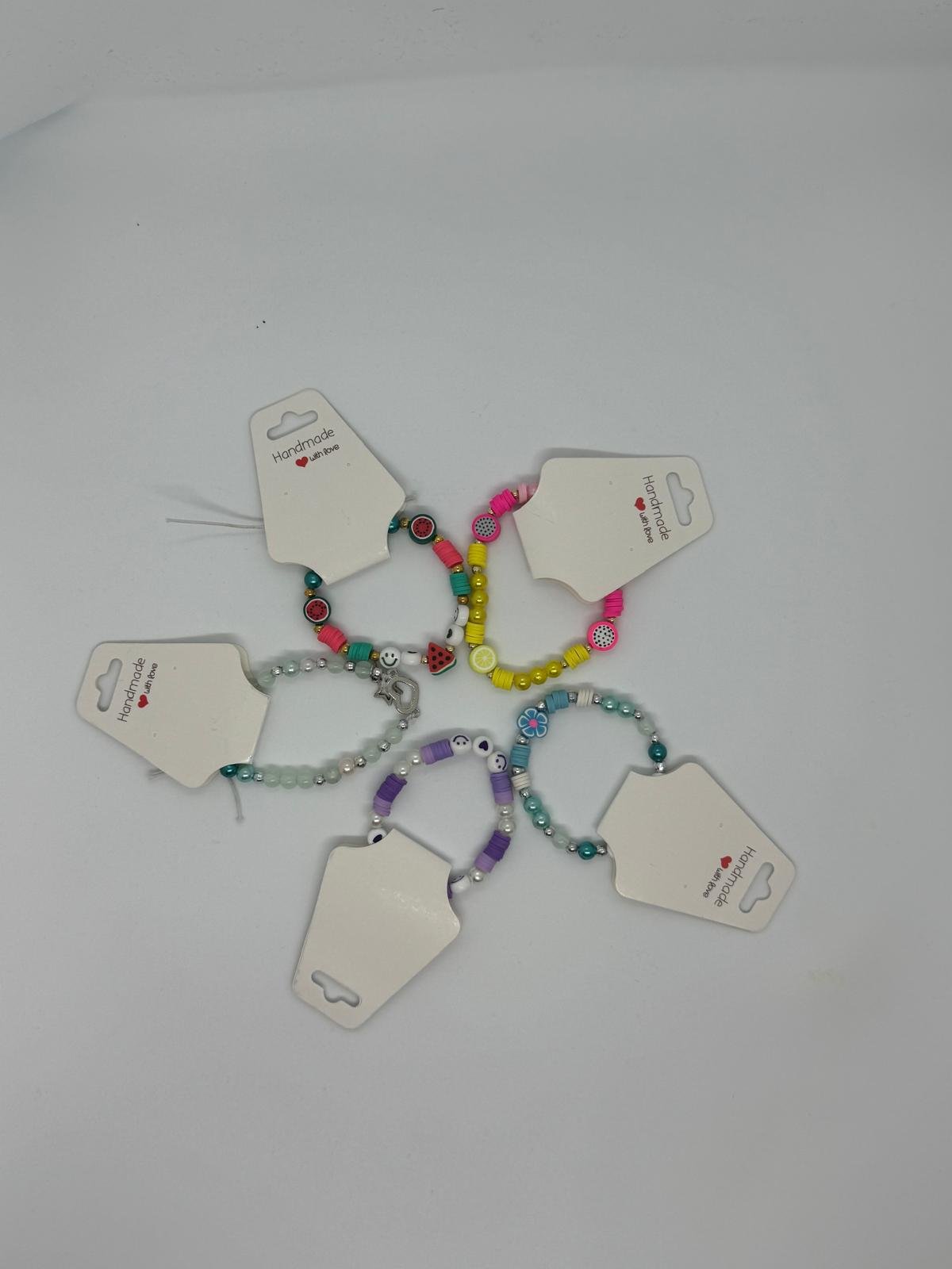 Bracelet - Image 3