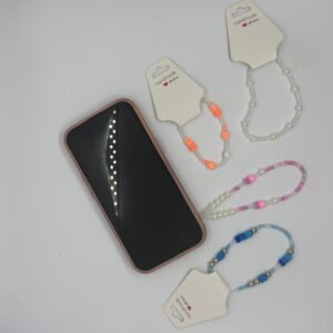 Mobile tag - Image 6