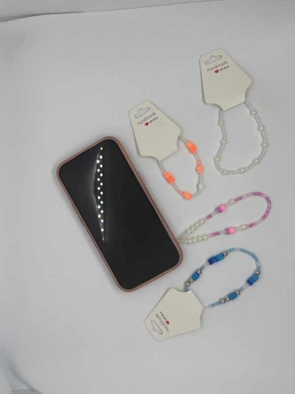 Mobile tag