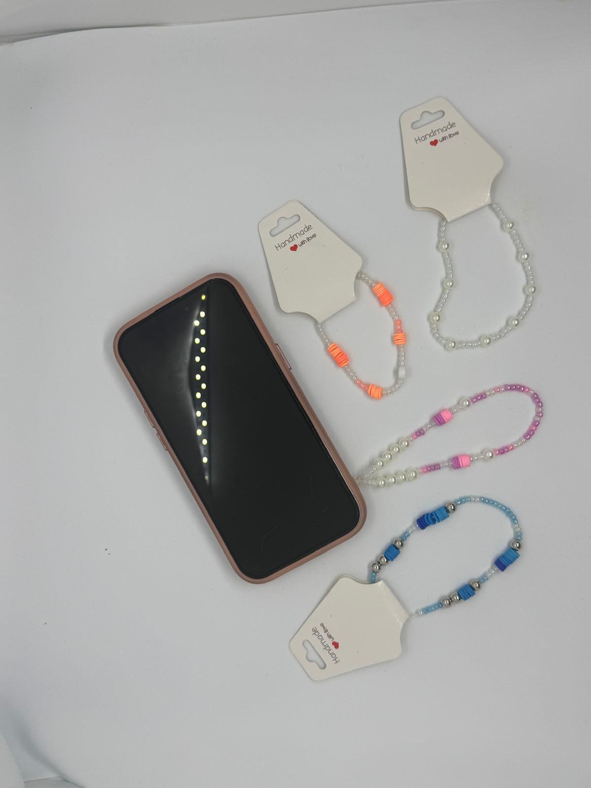 Mobile tag - Image 6