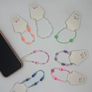 Mobile tag - Image 5