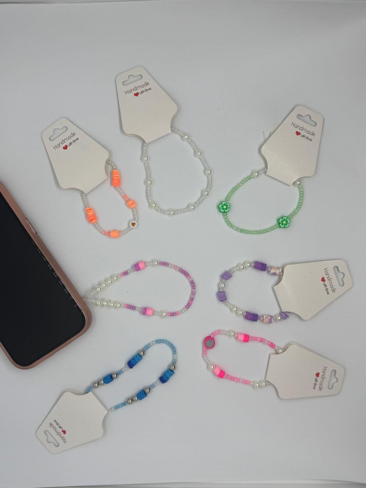 Mobile tag - Image 5