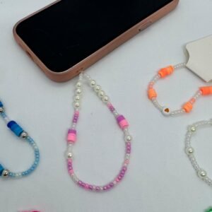 Mobile tag - Image 4