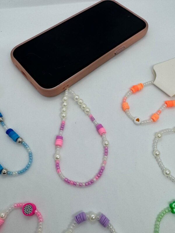Mobile tag