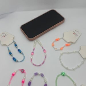 Mobile tag - Image 3