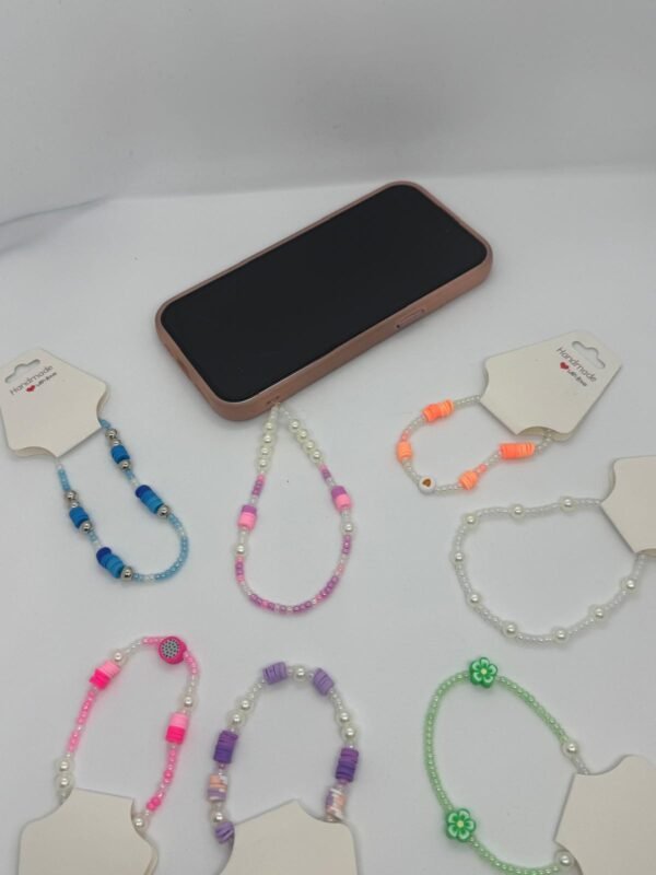 Mobile tag