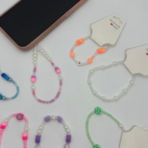 Mobile tag - Image 2
