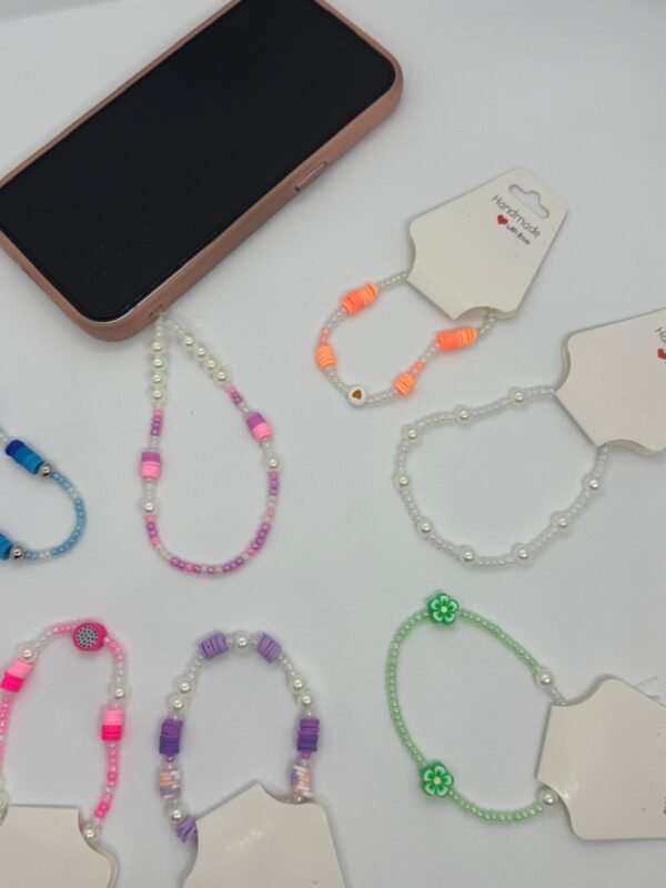 Mobile tag