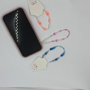 Mobile tag - Image 7