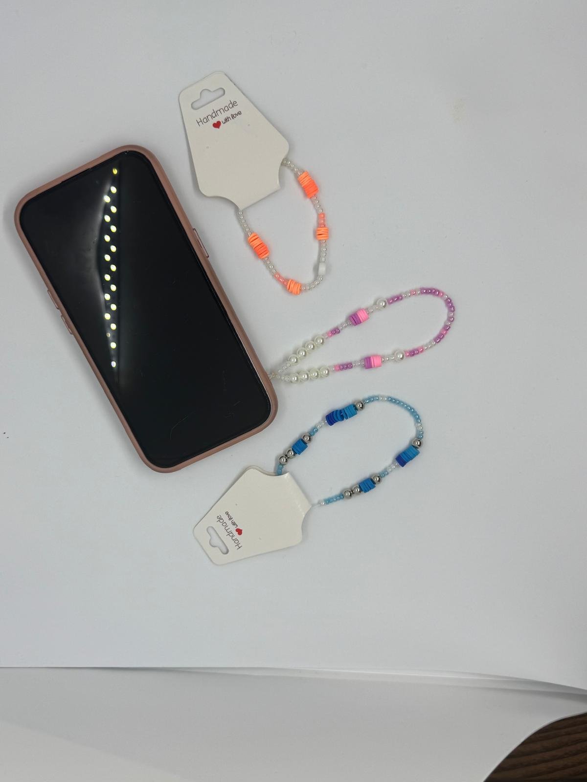 Mobile tag - Image 7