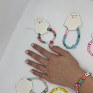 Bracelet - Image 2