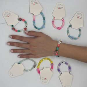 Bracelet - Image 1
