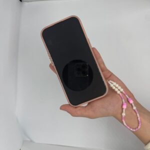 Mobile tag - Image 8