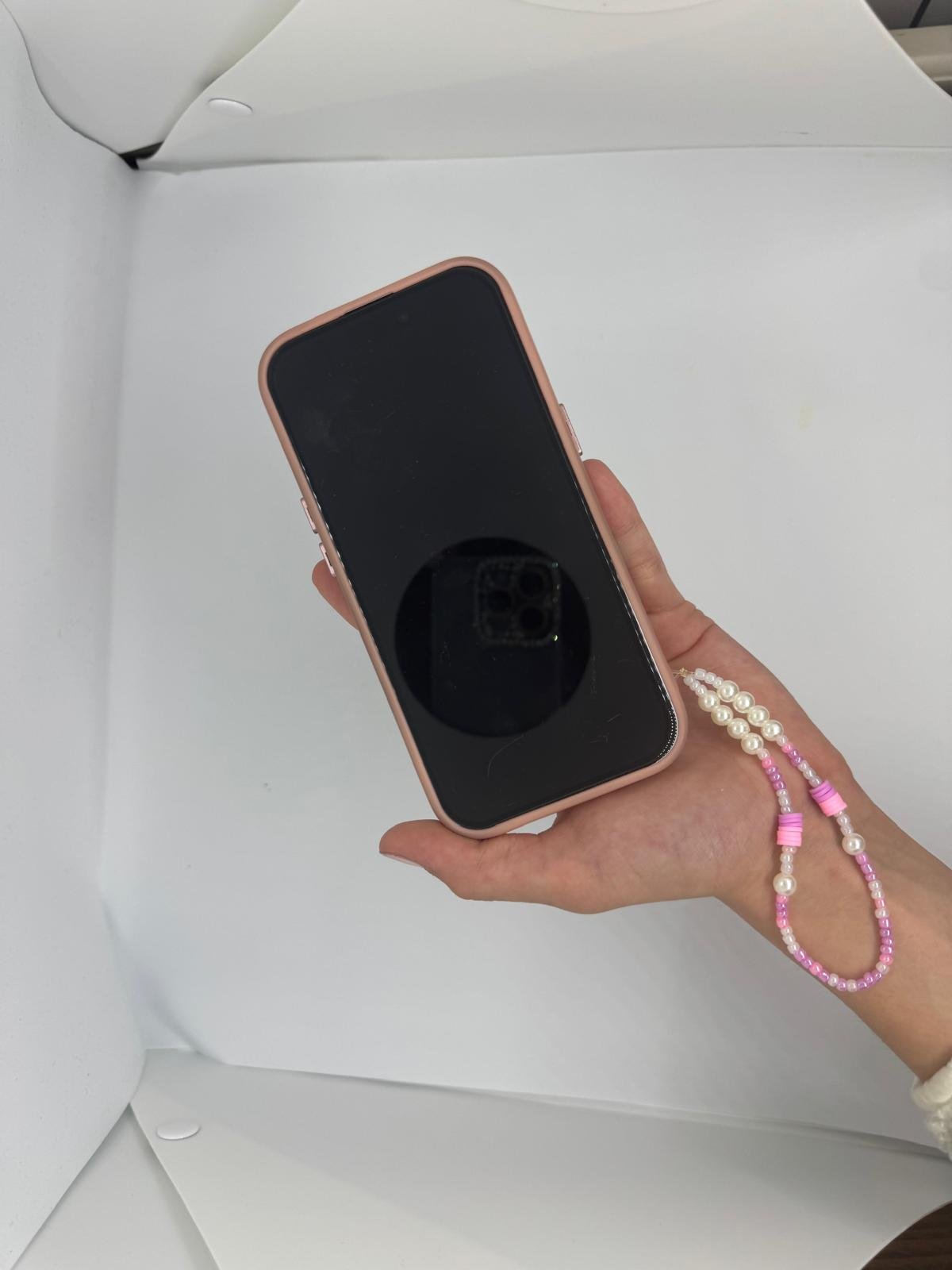 Mobile tag - Image 8