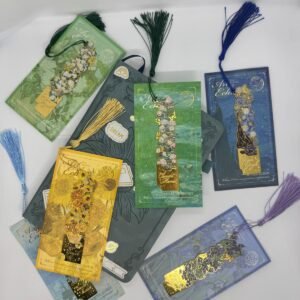 Bookmarks - Image 4