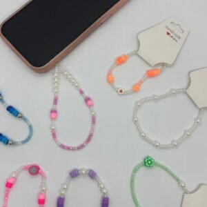 Mobile tag - Image 1