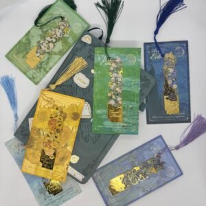 Bookmarks - Image 3