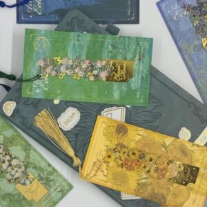 Bookmarks - Image 2