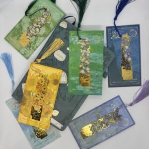 Bookmarks - Image 6