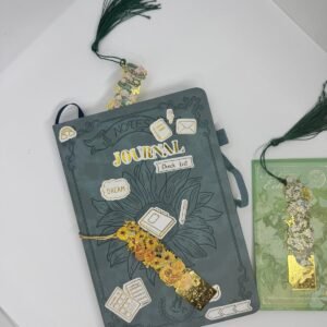 Bookmarks - Image 5