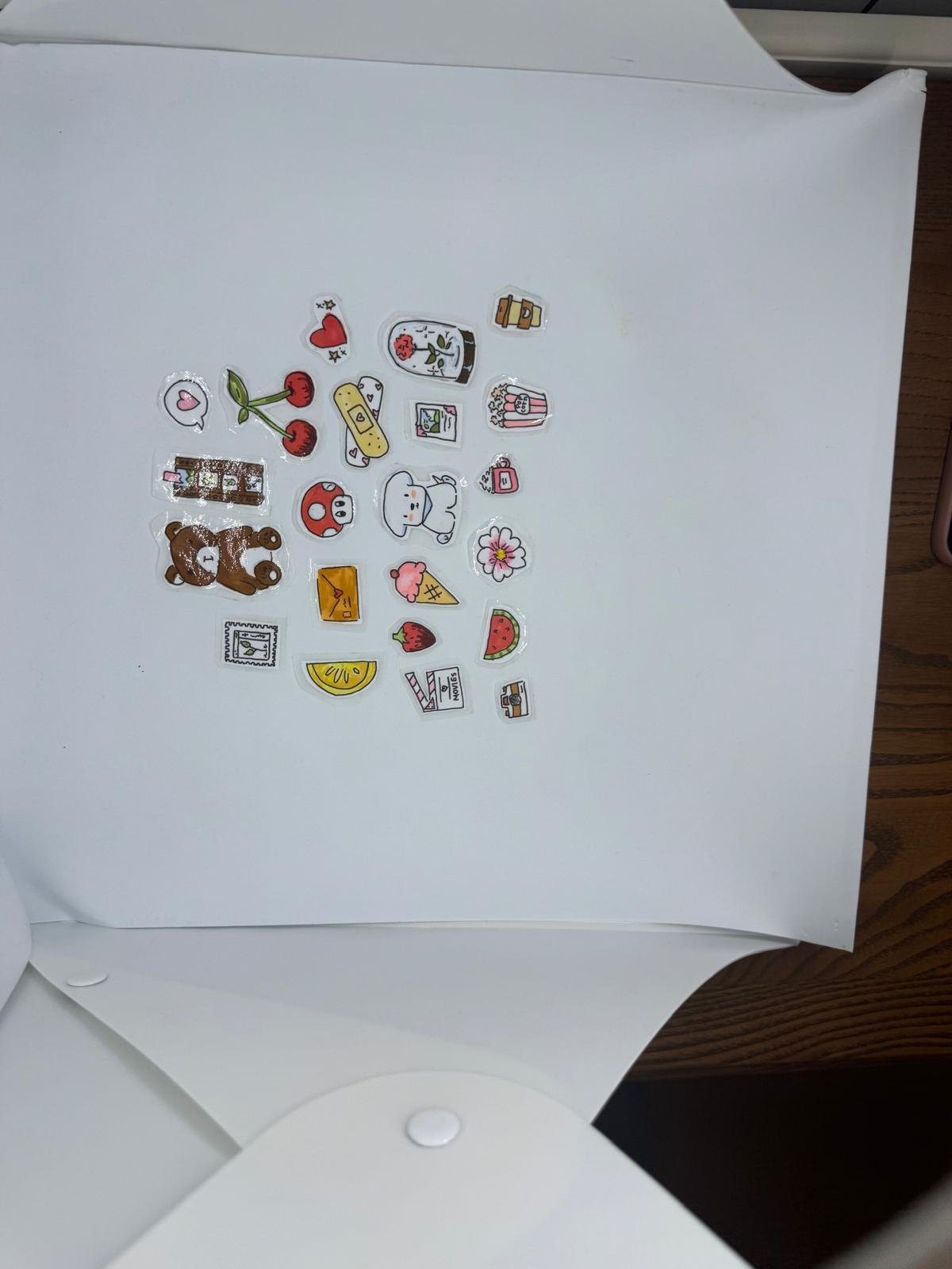Stickers - Image 3