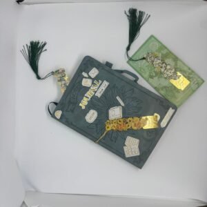 Bookmarks - Image 7