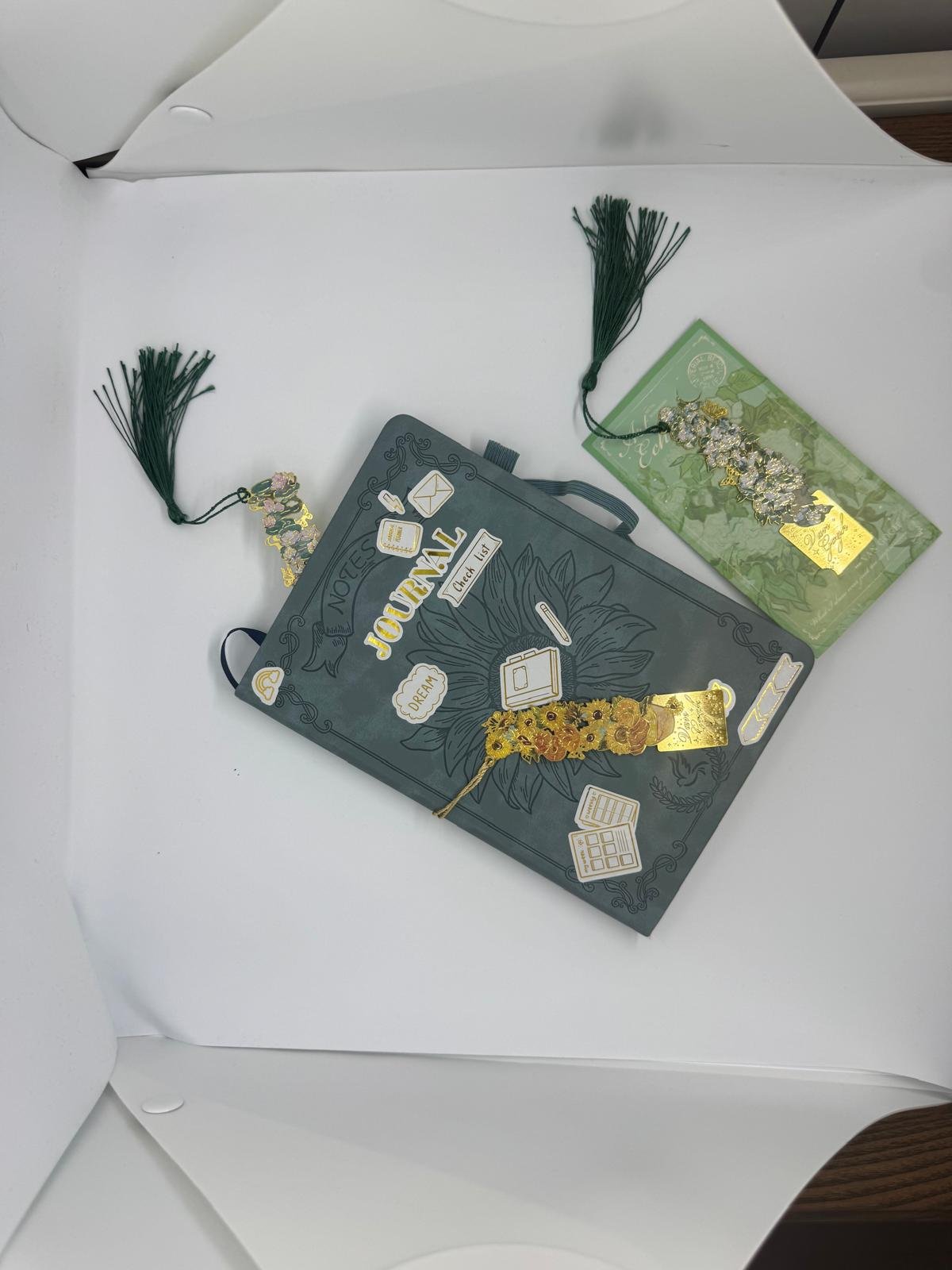 Bookmarks - Image 7