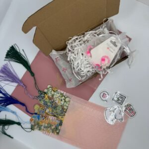 Packaging - Image 3