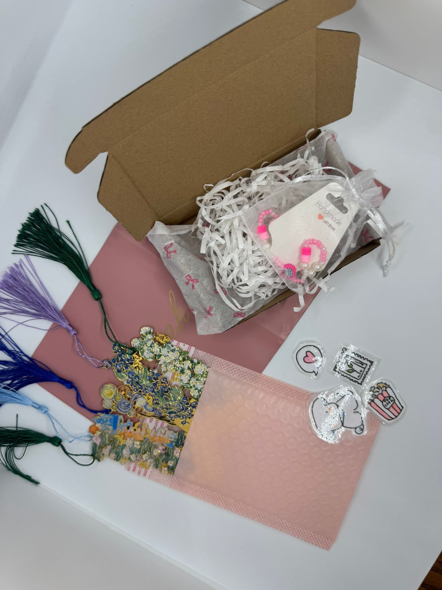 Packaging - Image 3