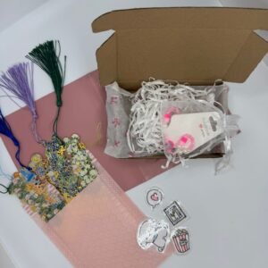 Packaging - Image 2