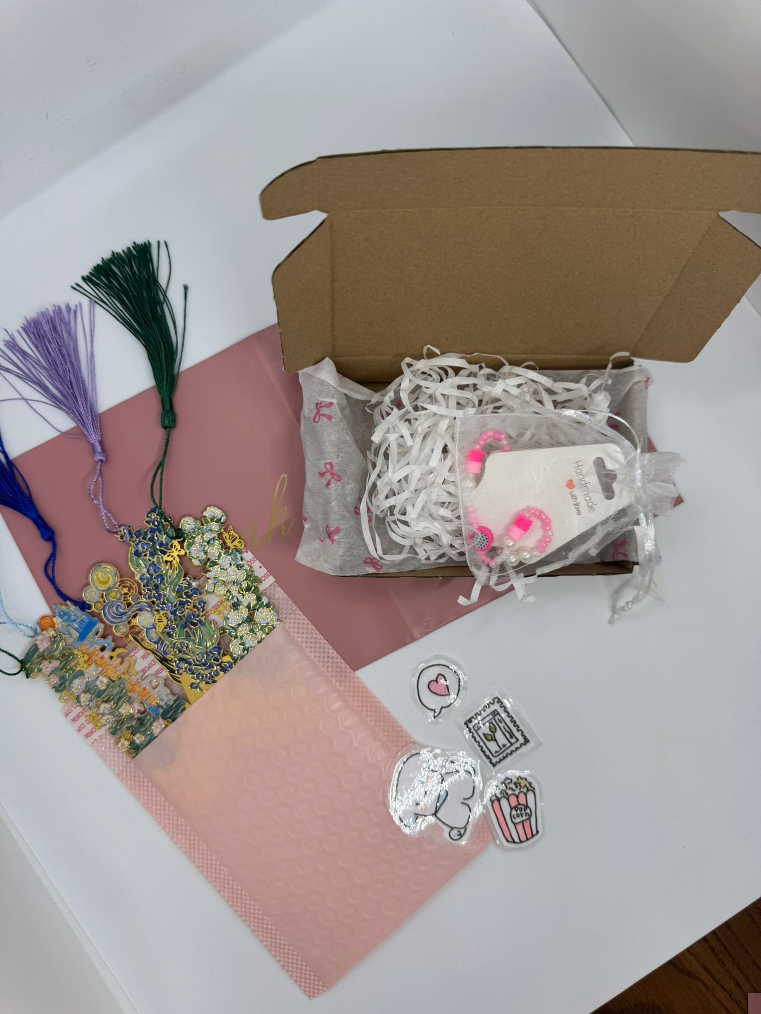 Packaging - Image 2