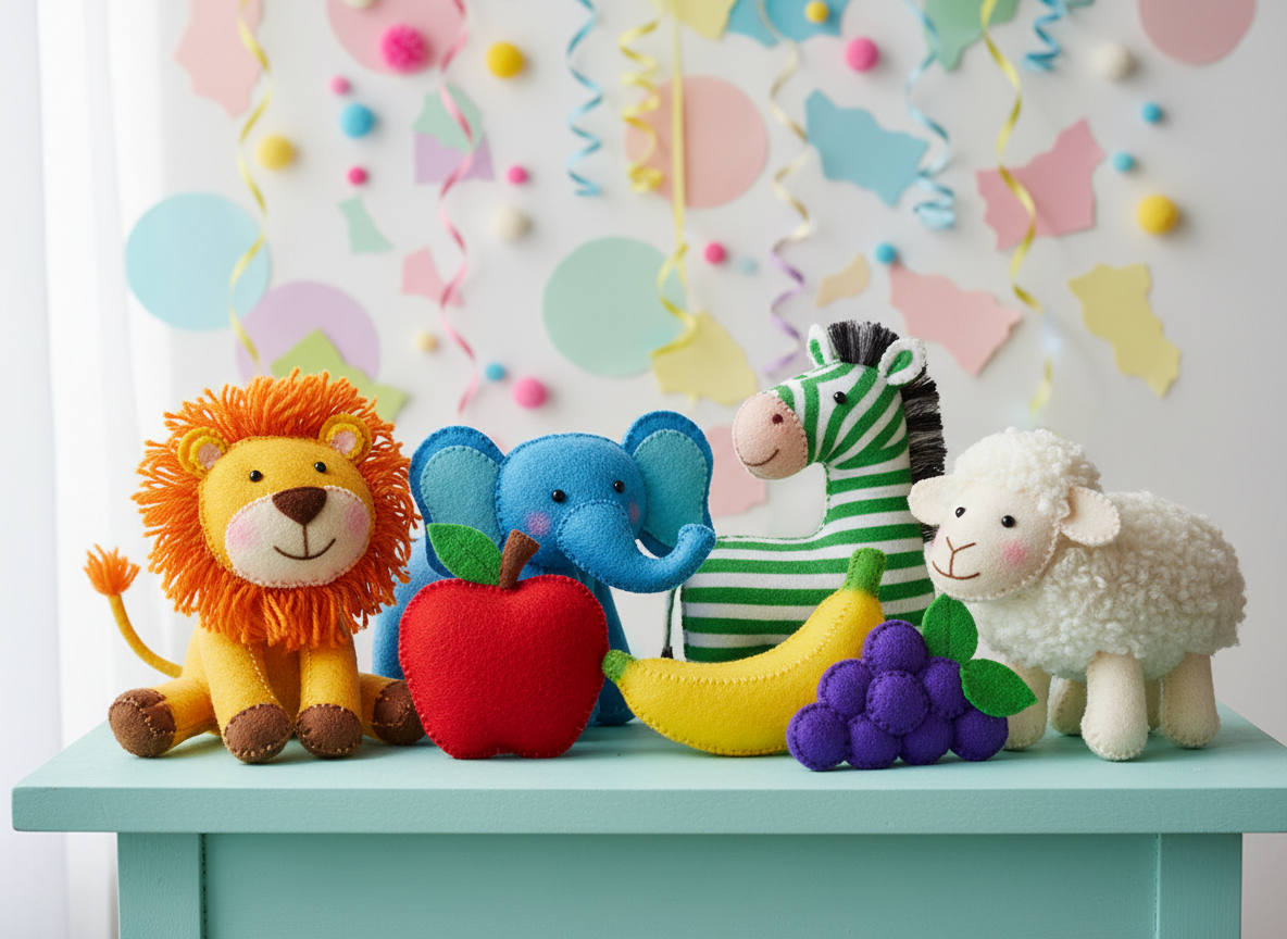 Bundle for more love :)