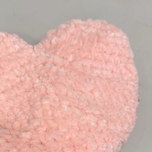 Crochet Hart - Image 2