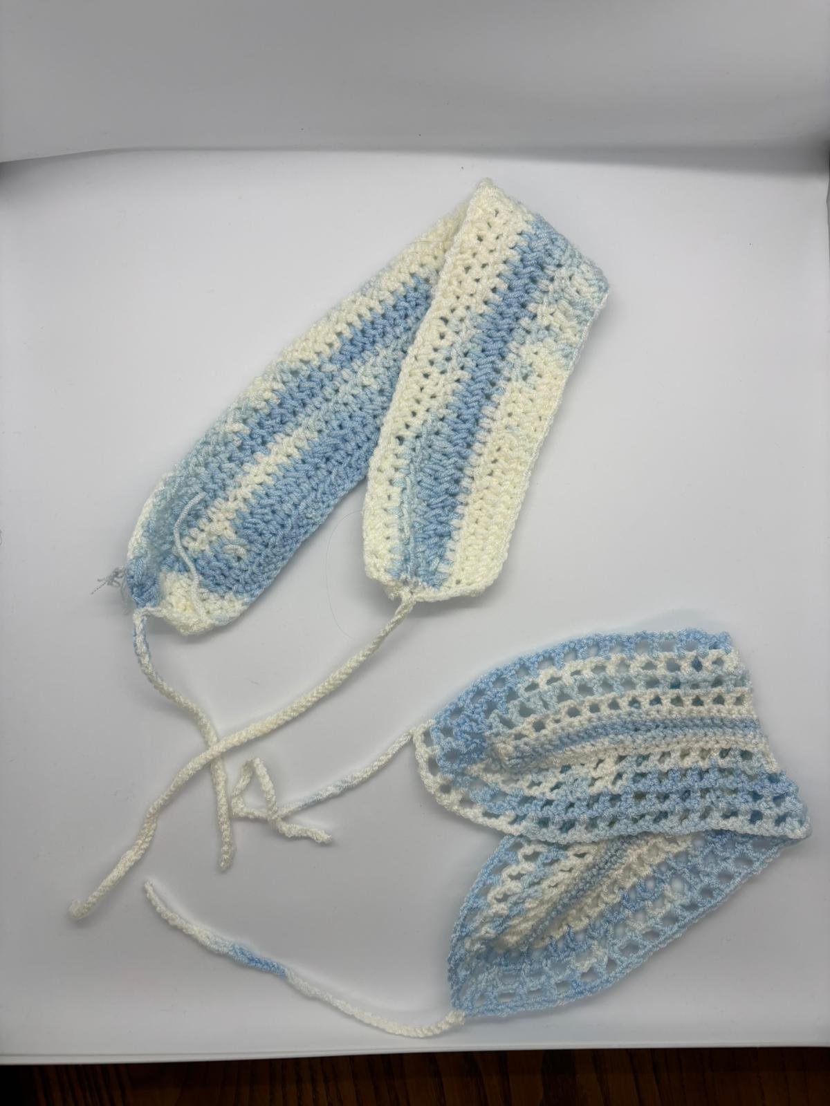 Headband - Image 1